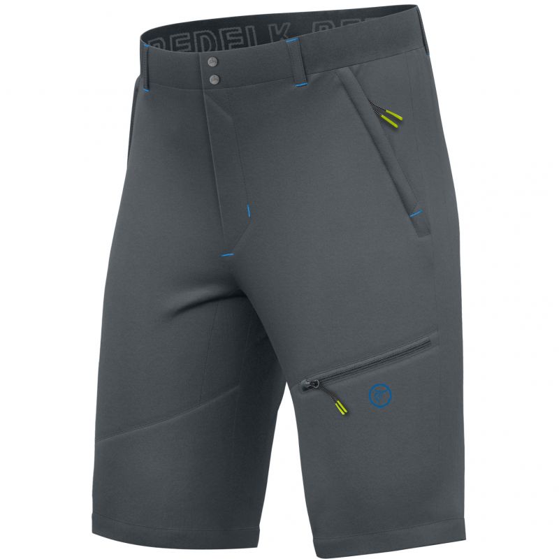 Redelk Flame 2 SH Shorts